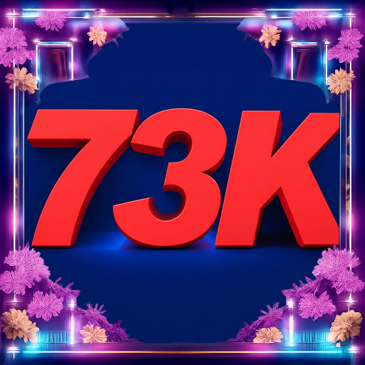 73k — galeri pratinjau - APK Resmi